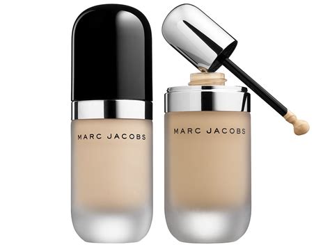 marc jacobs foundation near me.